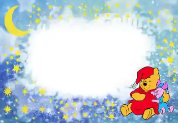 照片效果分类 洗澡、吃饭、睡觉 № 81594