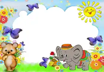 照片效果分类 洗澡、吃饭、睡觉 № 84054