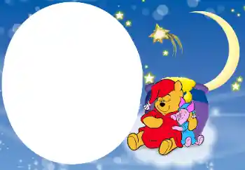 照片效果分类 洗澡、吃饭、睡觉 № 84097 照片效果分类 洗澡、吃饭、睡觉 № 84097