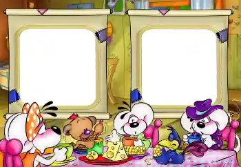 照片效果分类 洗澡、吃饭、睡觉 № 84143 照片效果分类 洗澡、吃饭、睡觉 № 84143