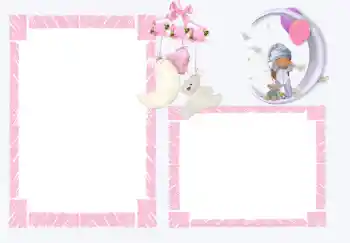 照片效果分类 洗澡、吃饭、睡觉 № 93229 照片效果分类 洗澡、吃饭、睡觉 № 93229