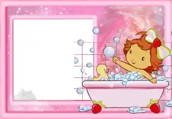 照片效果分类 洗澡、吃饭、睡觉 № 93413 照片效果分类 洗澡、吃饭、睡觉 № 93413