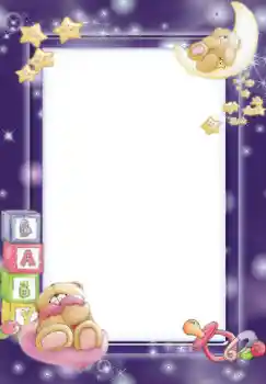 照片效果分类 洗澡、吃饭、睡觉 № 9792