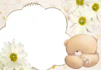 照片效果分类 我的玩具和最喜欢的人 № 102572 照片效果分类 我的玩具和最喜欢的人 № 102572