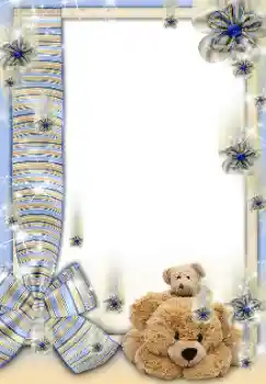 照片效果分类 我的玩具和最喜欢的人 № 119991 照片效果分类 我的玩具和最喜欢的人 № 119991