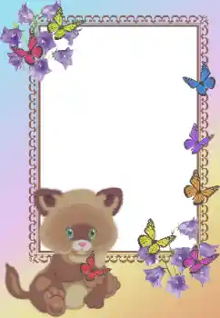 照片效果分类 我的玩具和最喜欢的人 № 124255 照片效果分类 我的玩具和最喜欢的人 № 124255