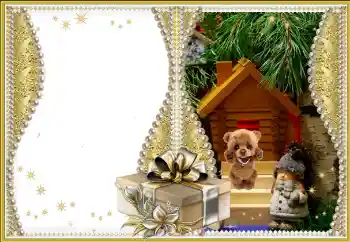照片效果分类 我的玩具和最喜欢的人 № 147907