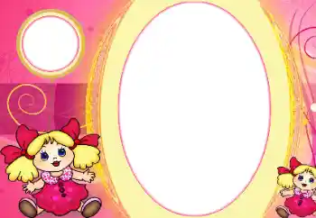 照片效果分类 我的玩具和最喜欢的人 № 160818