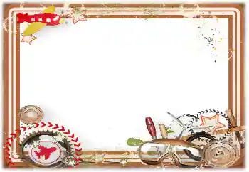 照片效果分类 我的玩具和最喜欢的人 № 166512