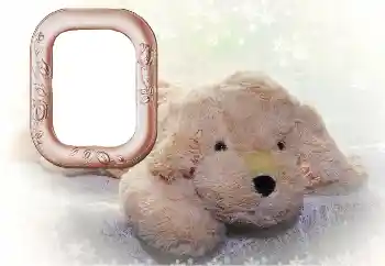 照片效果分类 我的玩具和最喜欢的人 № 169102