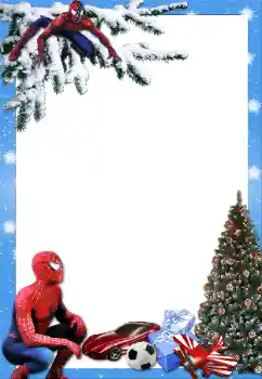 照片效果分类 我的玩具和最喜欢的人 № 179475