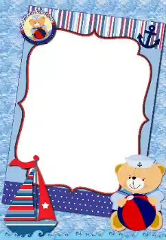 照片效果分类 我的玩具和最喜欢的人 № 187074