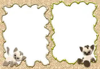 照片效果分类 我的玩具和最喜欢的人 № 26484