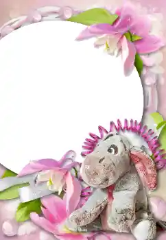 照片效果分类 我的玩具和最喜欢的人 № 34997