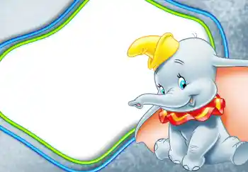 照片效果分类 我的玩具和最喜欢的人 № 4553