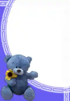 照片效果分类 我的玩具和最喜欢的人 № 47313 照片效果分类 我的玩具和最喜欢的人 № 47313