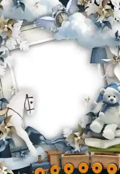 照片效果分类 我的玩具和最喜欢的人 № 49502 照片效果分类 我的玩具和最喜欢的人 № 49502