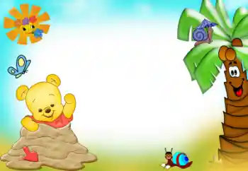 照片效果分类 我的玩具和最喜欢的人 № 50742