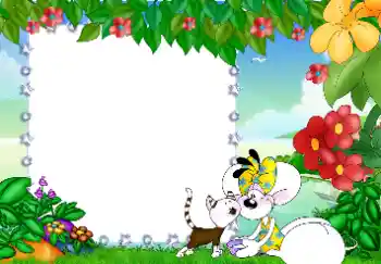 照片效果分类 我的玩具和最喜欢的人 № 50850