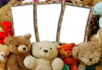 照片效果分类 我的玩具和最喜欢的人 № 6505 照片效果分类 我的玩具和最喜欢的人 № 6505