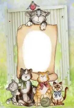 照片效果分类 我的玩具和最喜欢的人 № 65522 照片效果分类 我的玩具和最喜欢的人 № 65522