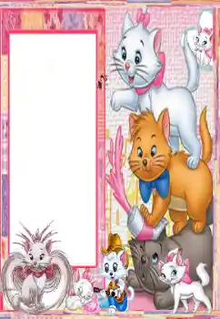 照片效果分类 我的玩具和最喜欢的人 № 99853 照片效果分类 我的玩具和最喜欢的人 № 99853