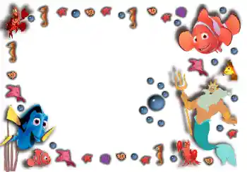 照片效果分类 在海边 № 112446