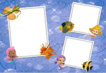 照片效果分类 在海边 № 142240