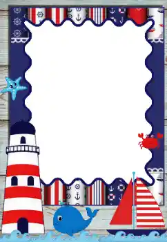 照片效果分类 在海边 № 187076