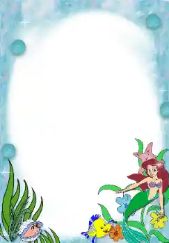 照片效果分类 在海边 № 20257