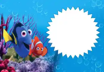 照片效果分类 在海边 № 21190