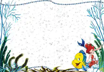 照片效果分类 在海边 № 26553