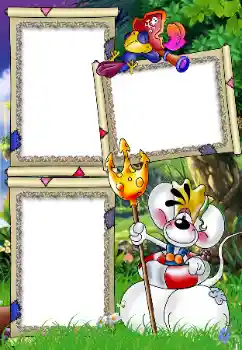 照片效果分类 在海边 № 38919