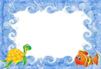 照片效果分类 在海边 № 40364