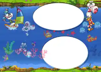 照片效果分类 在海边 № 412