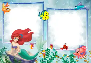 照片效果分类 在海边 № 44655