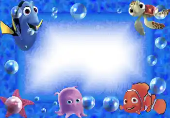 照片效果分类 在海边 № 65661