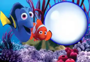 照片效果分类 在海边 № 67351