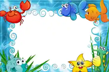 照片效果分类 在海边 № 70972