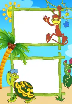 照片效果分类 在海边 № 81814