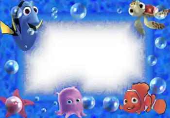 照片效果分类 在海边 № 90574