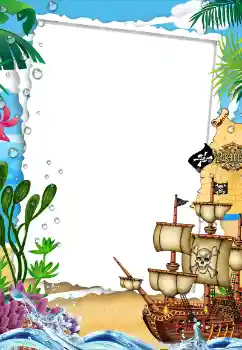 照片效果分类 在海边 № 94622