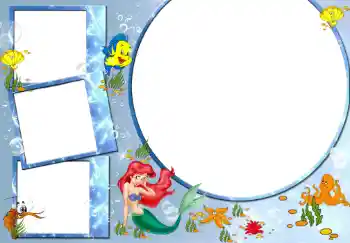 照片效果分类 在海边 № 95912