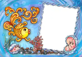 照片效果分类 在海边 № 9858