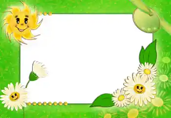 照片效果分类 在大自然中 № 12881