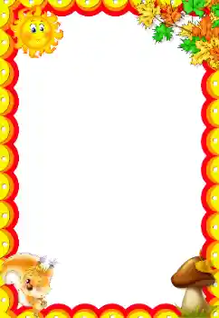 照片效果分类 在大自然中 № 166339