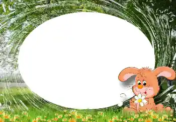 照片效果分类 在大自然中 № 26421