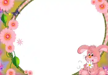 照片效果分类 在大自然中 № 33911