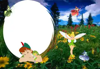 照片效果分类 在大自然中 № 9479