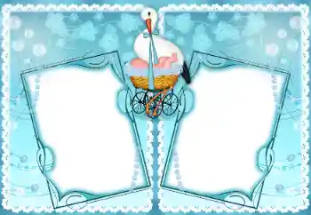 照片效果分类 第一年 № 192890